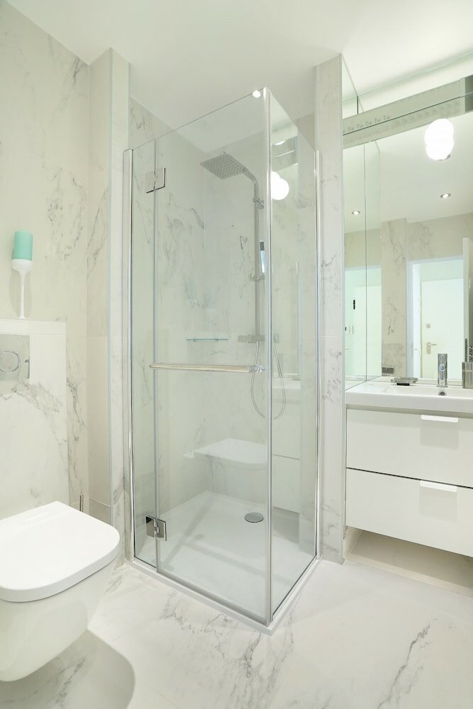 Фото Residence St Dominique - Eiffel Tower