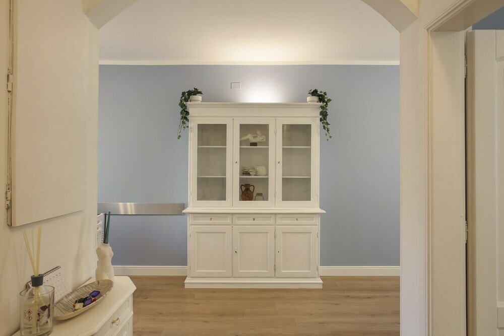 Фото Sanzanobi Apartment - Hosted by Sweetstay