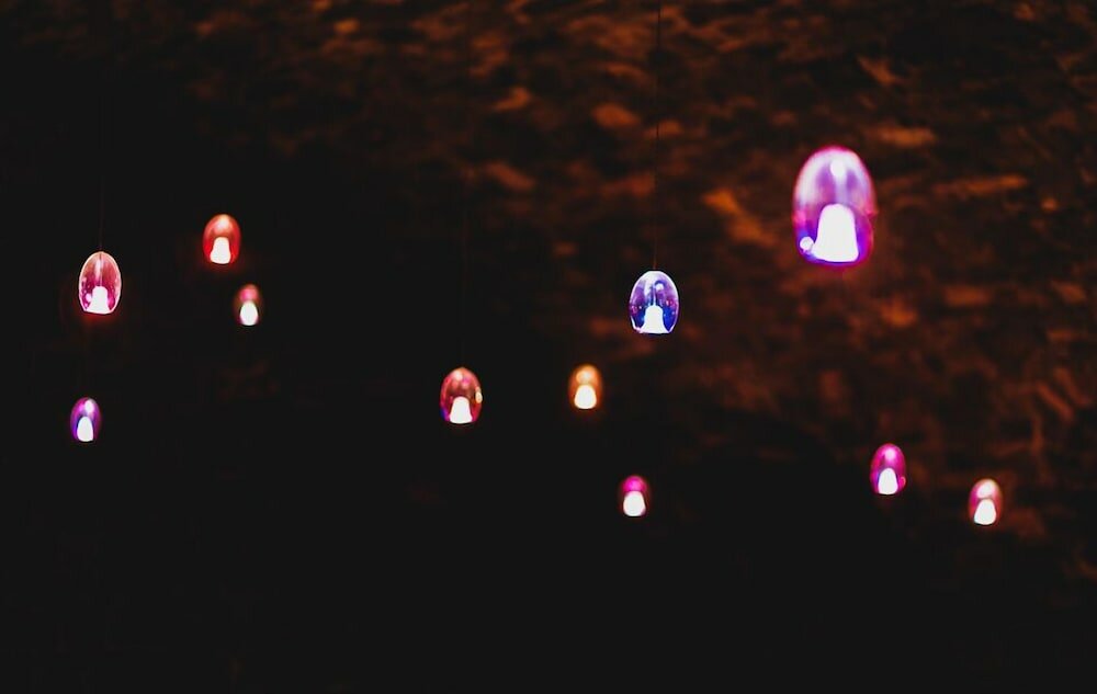 Фото Hiša posebne sorte