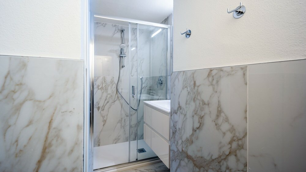 Фото Italianway - The B Village Standard - A02