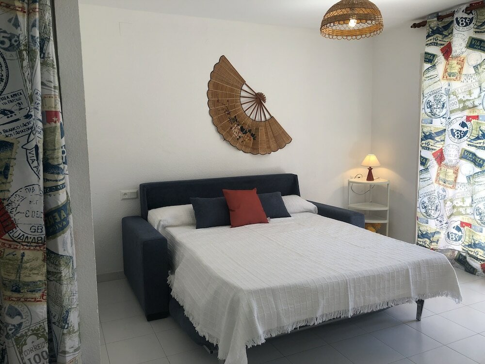 Фото Jazmines A-7