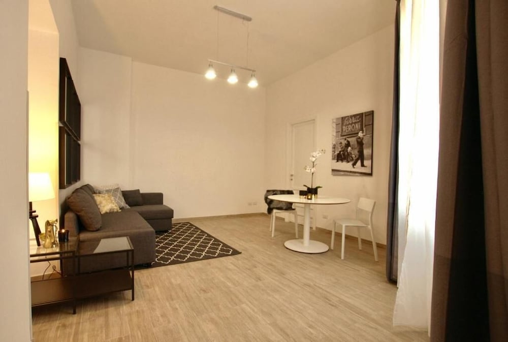 Фото Domus in Laterano