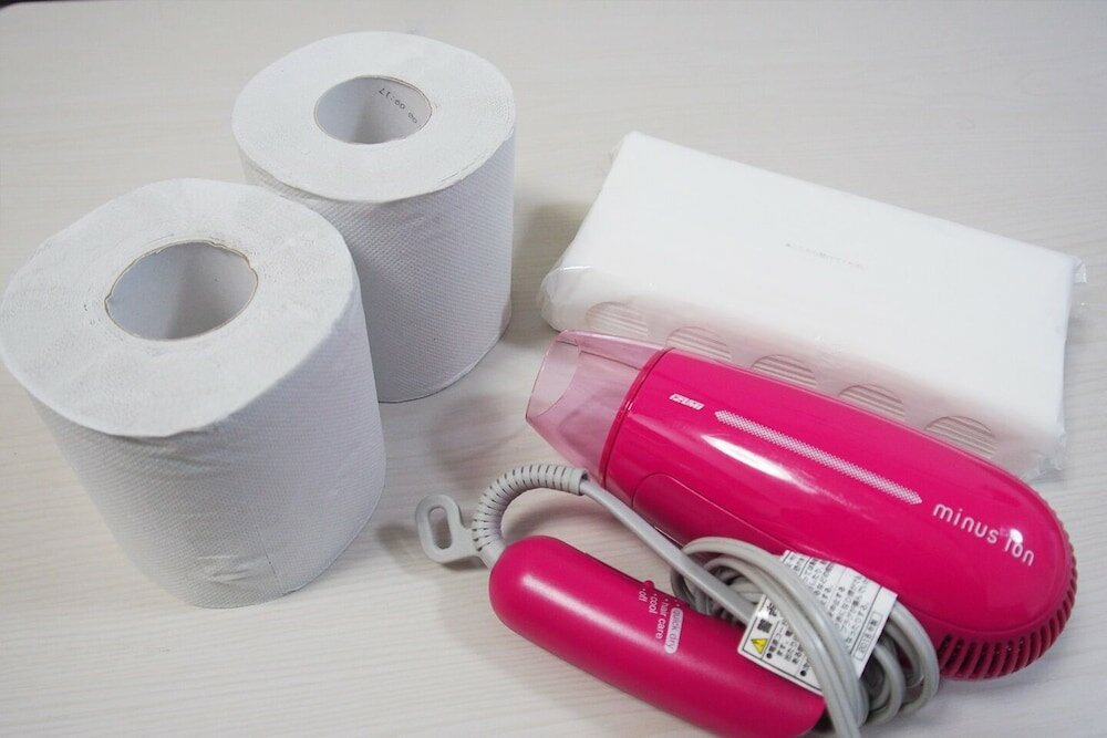 Фото Mifune Central-Bear Shimanouchi No. 2 Hotel