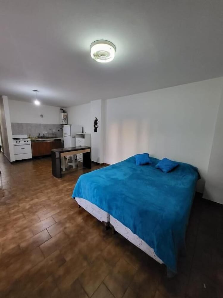 Фото Lobby Temporarios