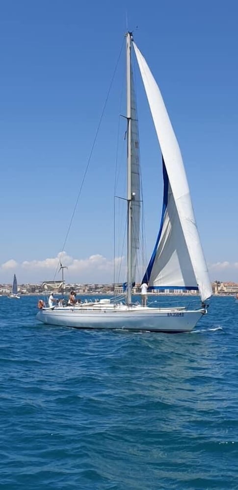 Фото Barocchetto Romano