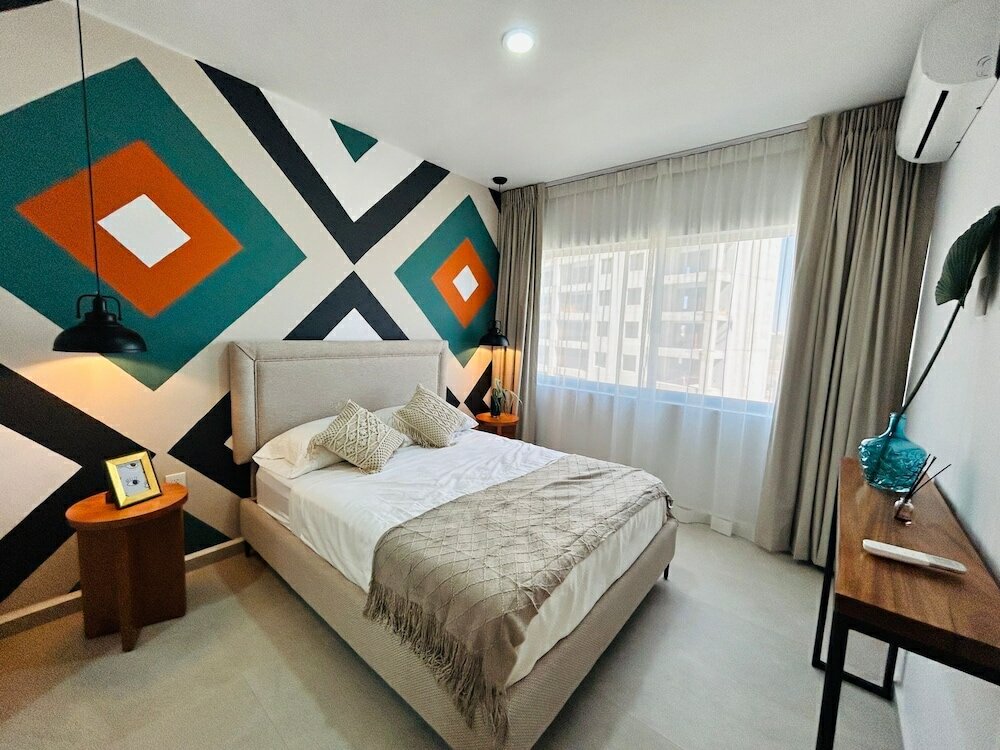 Фото Blue Lagoon