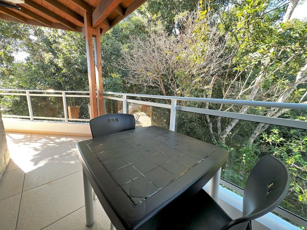 Фото Refúgio da Lagoinha