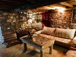 Kale Lodge