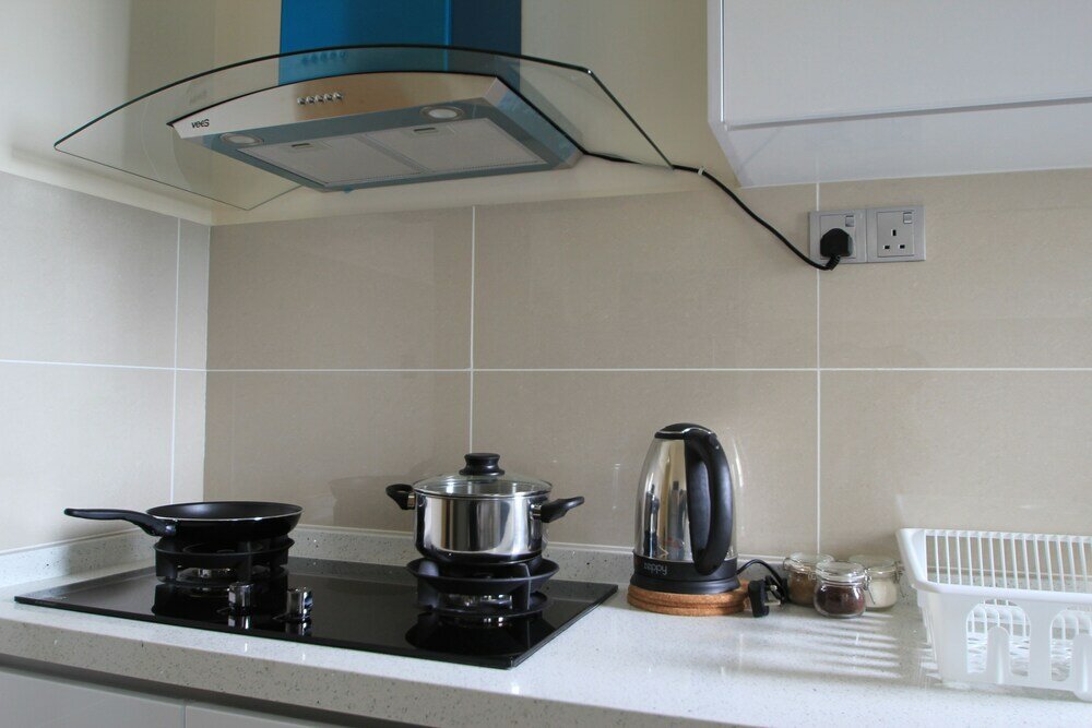 Фото J. Dupion by Kyuka