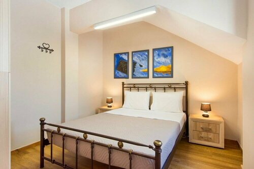 Гостиница Luxury Villa Murtal With Private Pool