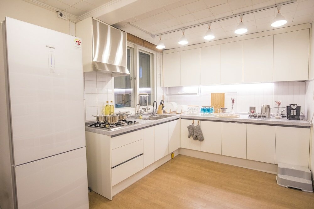 Фото Joy Hasla Sg