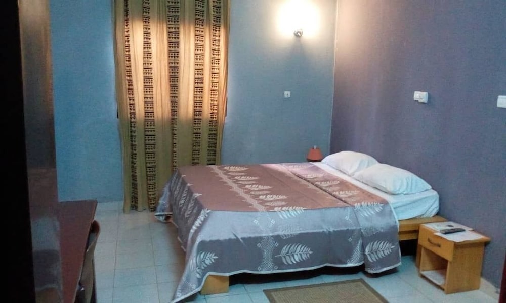 Фото Residence Salta