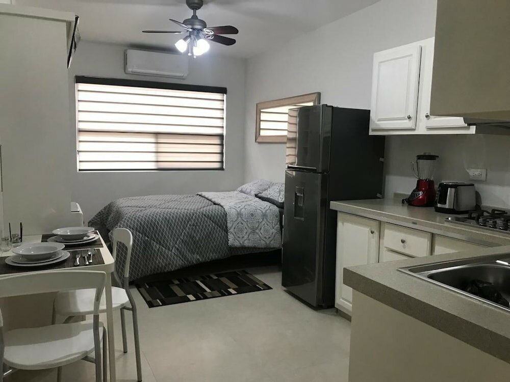 Фото Lofts De La Calle Humboldt I