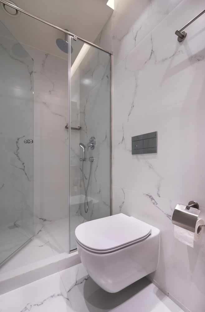 Фото Hestia - Romvis 9