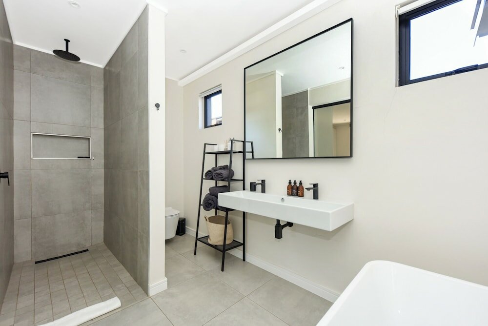 Фото The Emerald 42