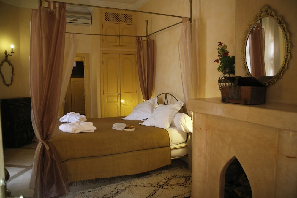 Фото Riad Xo
