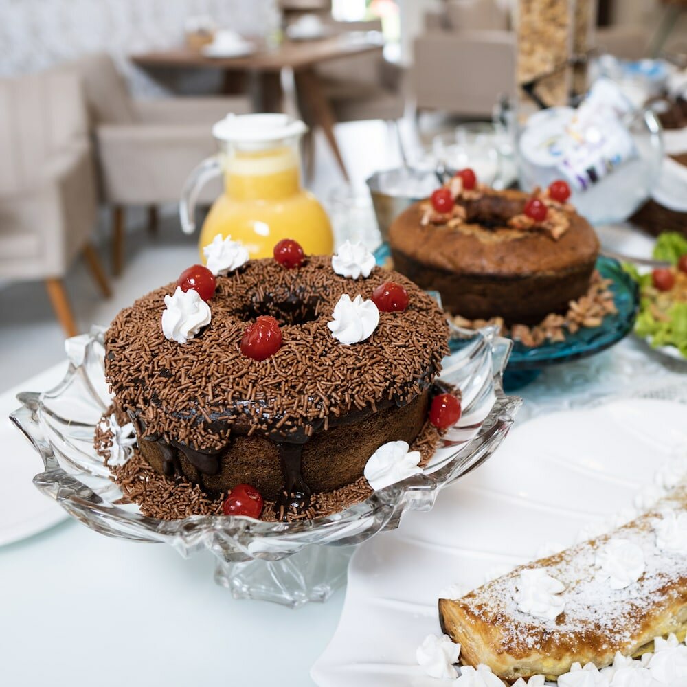 Фото Ti Voglio Bene