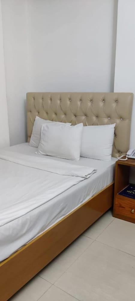 Фото Hotel Blue Castle