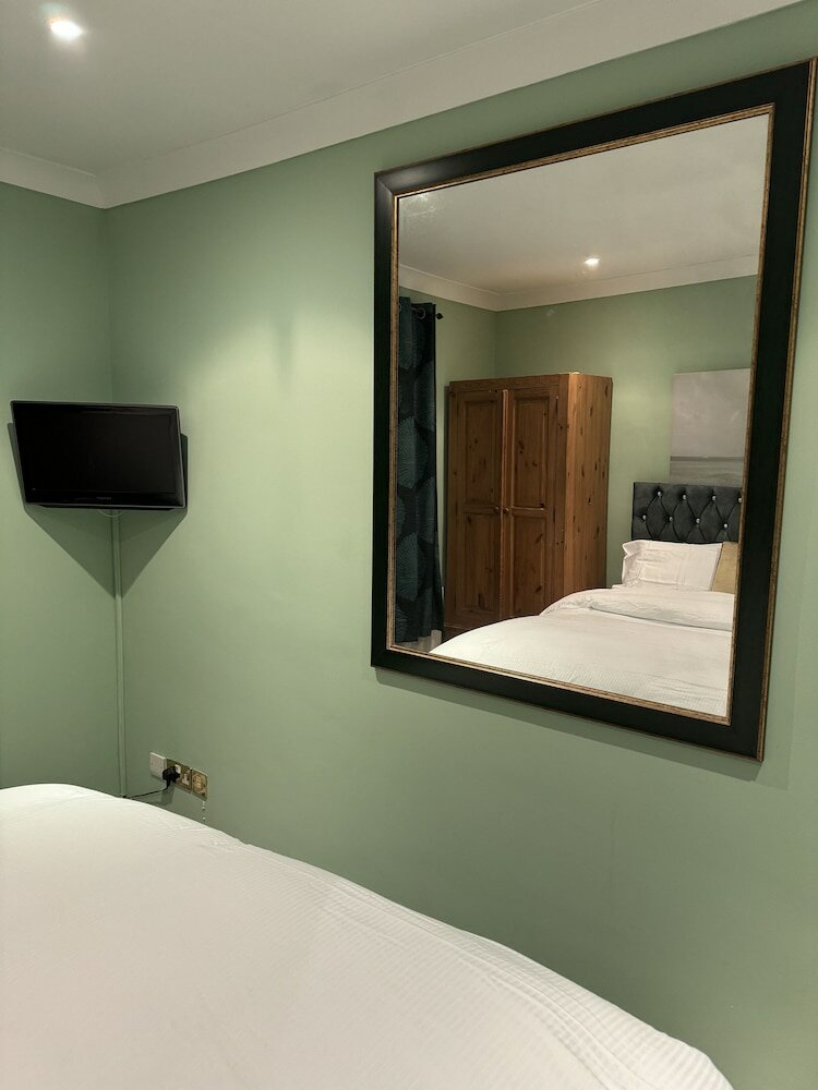 Фото Windsor wine & dine