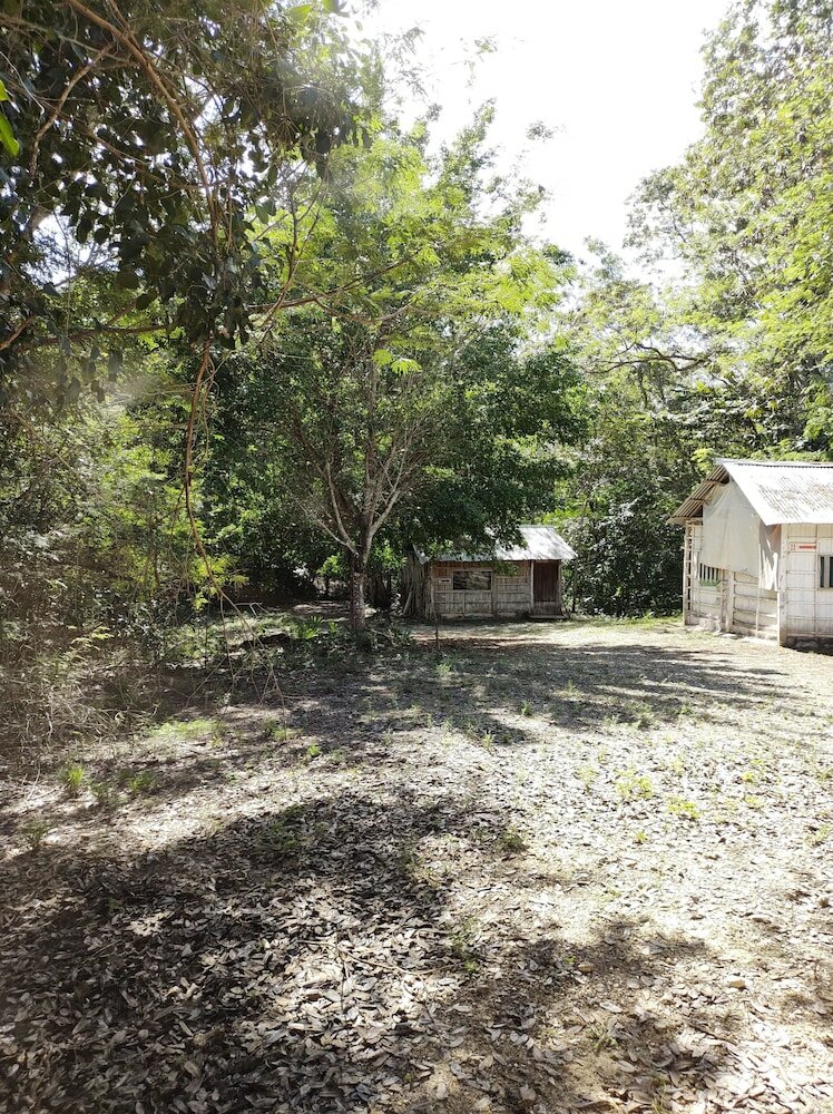 Фото Casados Ranch