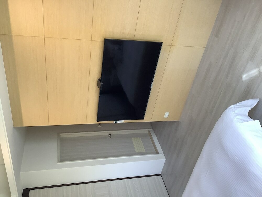 Фото Leisure Pavilion House B&b