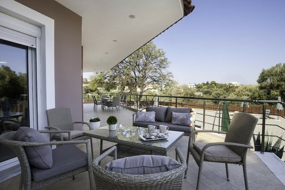 Фото Laugh & Life House