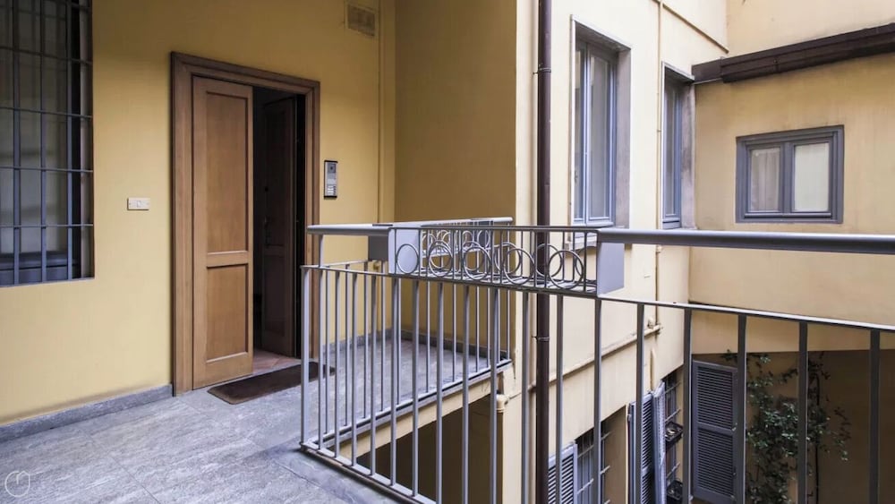 Фото Italianway - Venezia 33