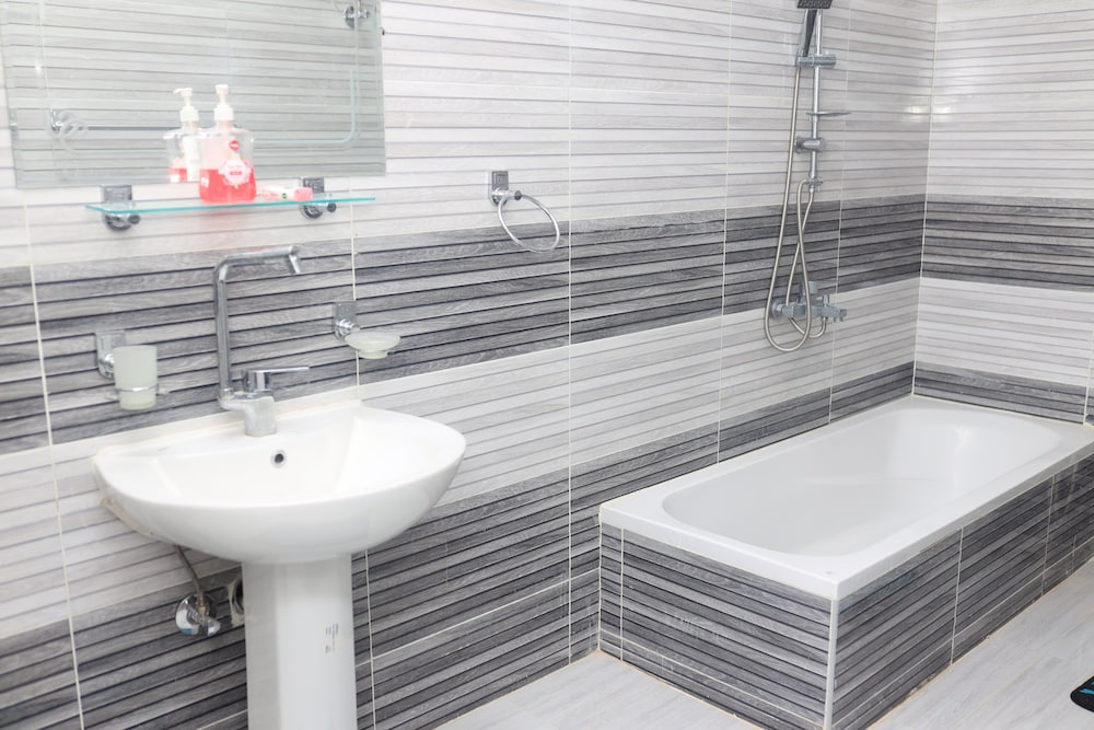 Фото Royal Mountain Hotel