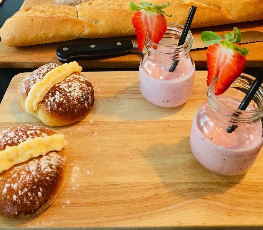 Фото Villa Pinos Malaga