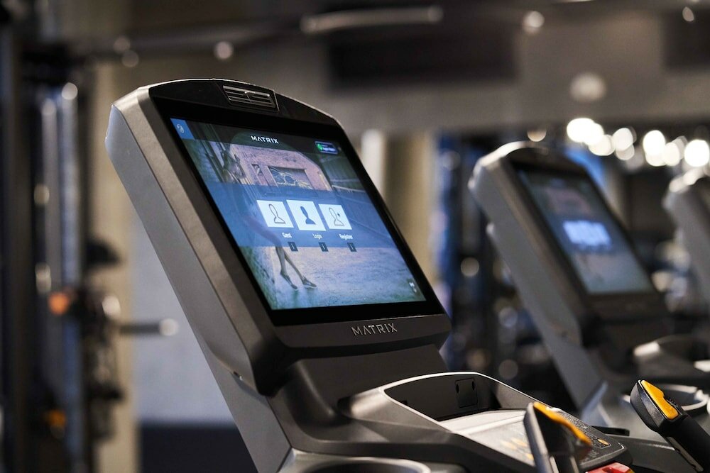 Фото Hotel GUESTapart