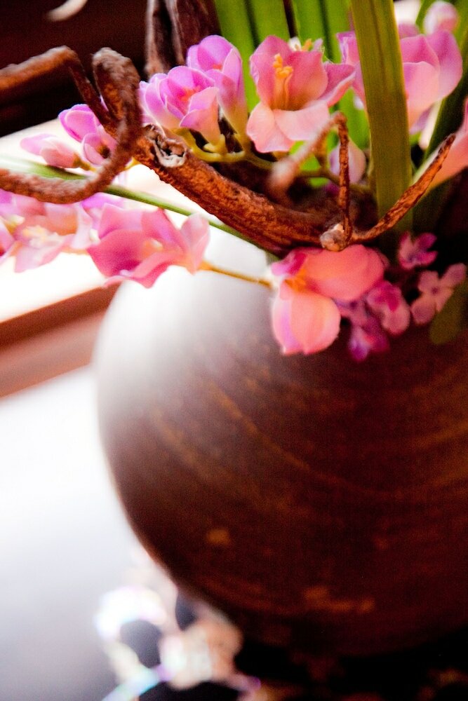 Фото Yamagata Kyomachi Hatago Kitayamaomiya