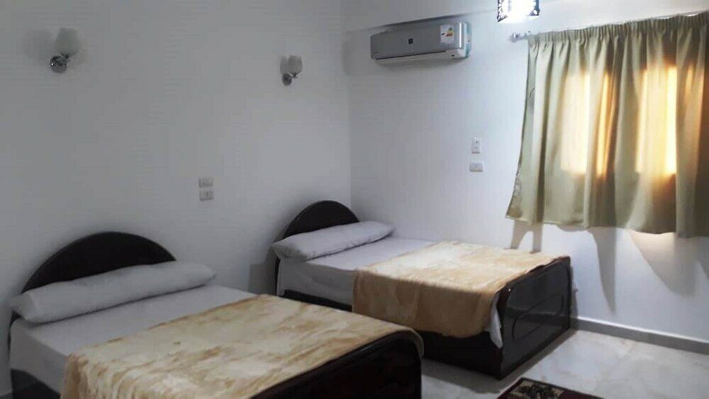 Фото Hofni Palace Nile Niew