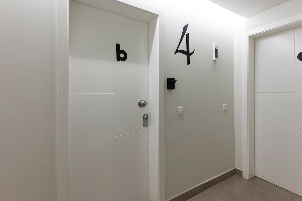 Фото Vegueta Luxury