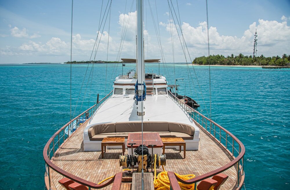 Фото Akoya Pearl