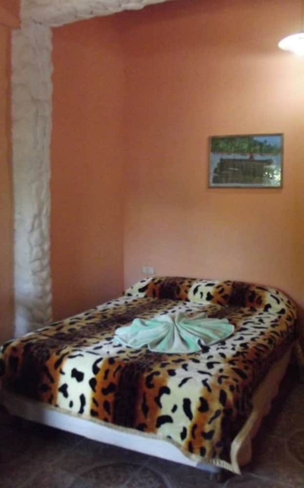 Фото Residencial Nora