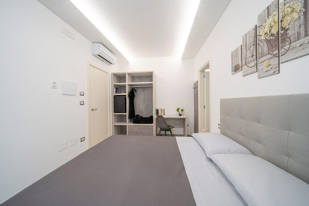 Фото Aurosa Bed and Breakfast