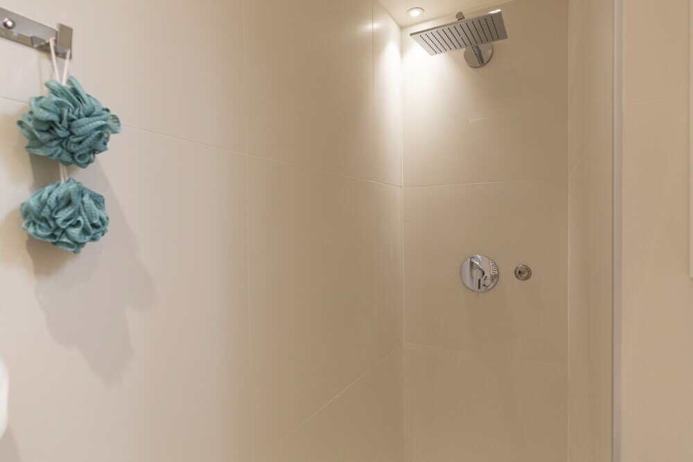 Фото Nota-Mi - Domus Ticinese