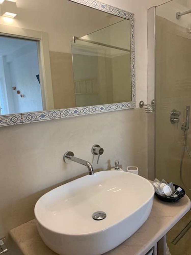 Фото Feudi Mandolivo