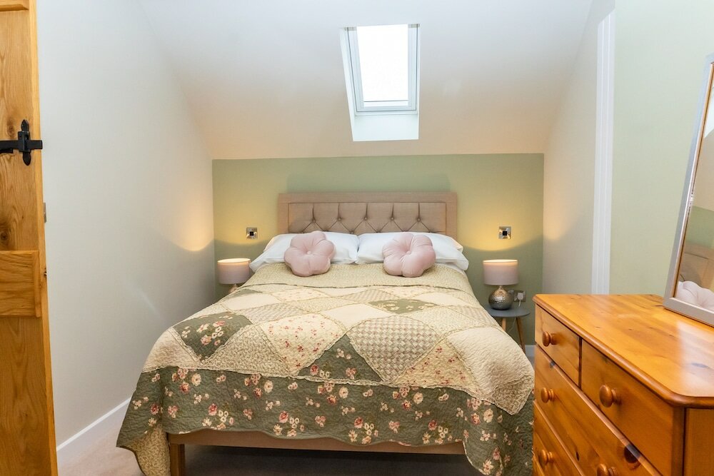 Фото The Patches