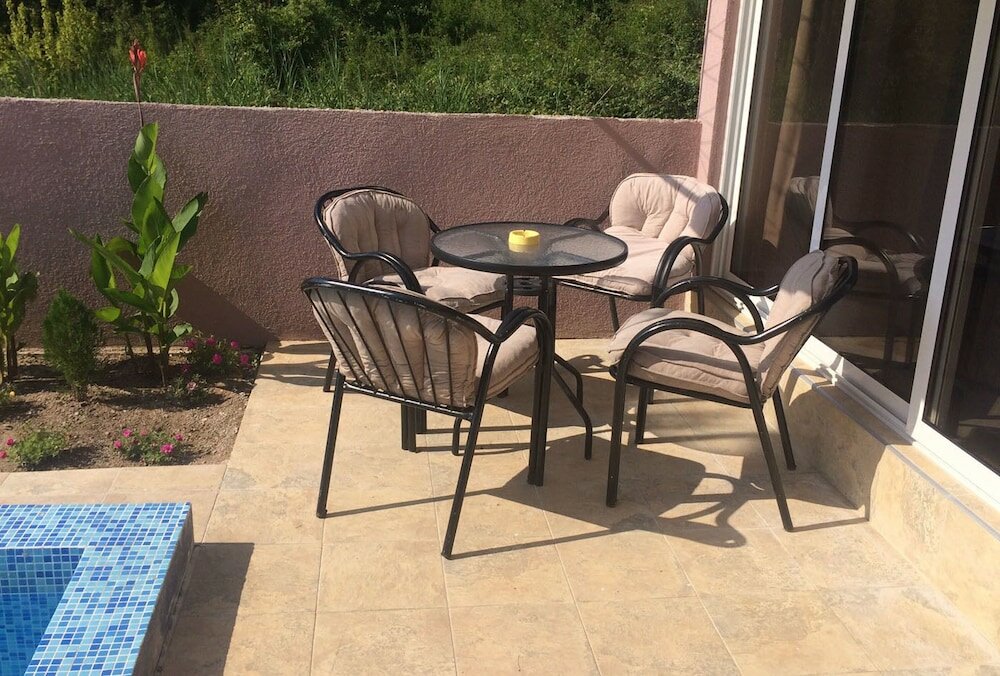 Фото Villa Lav Costa S