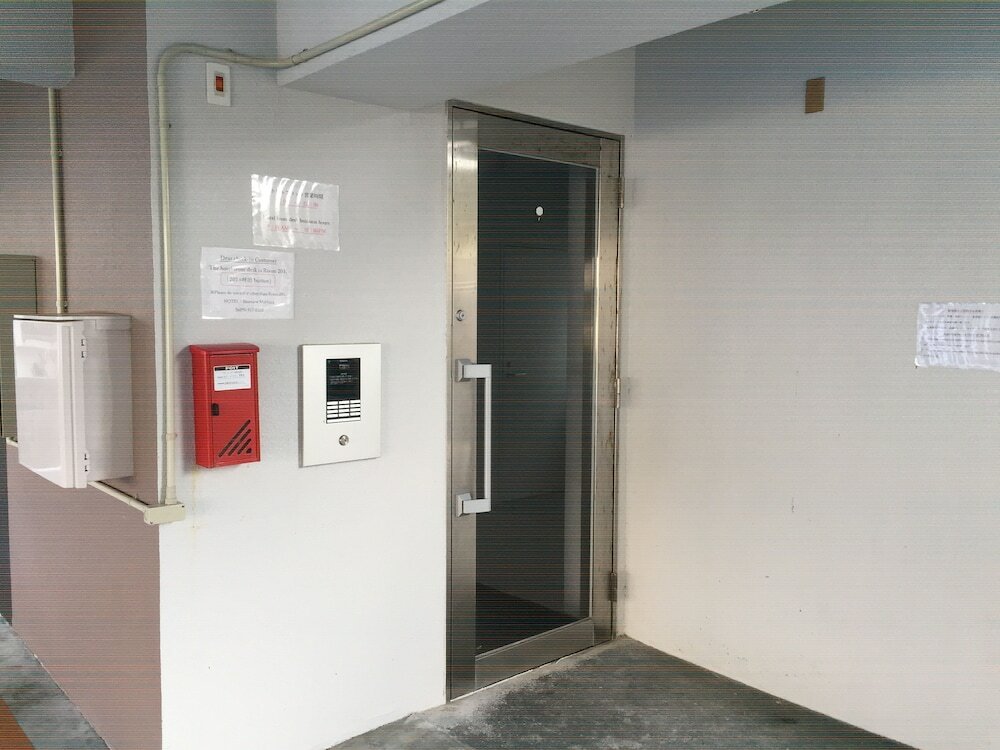 Фото Mr. Kinjo in Maehara