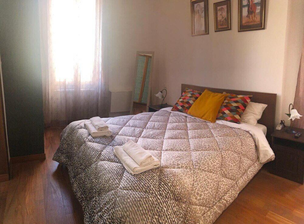 Фото Sofia Guest House