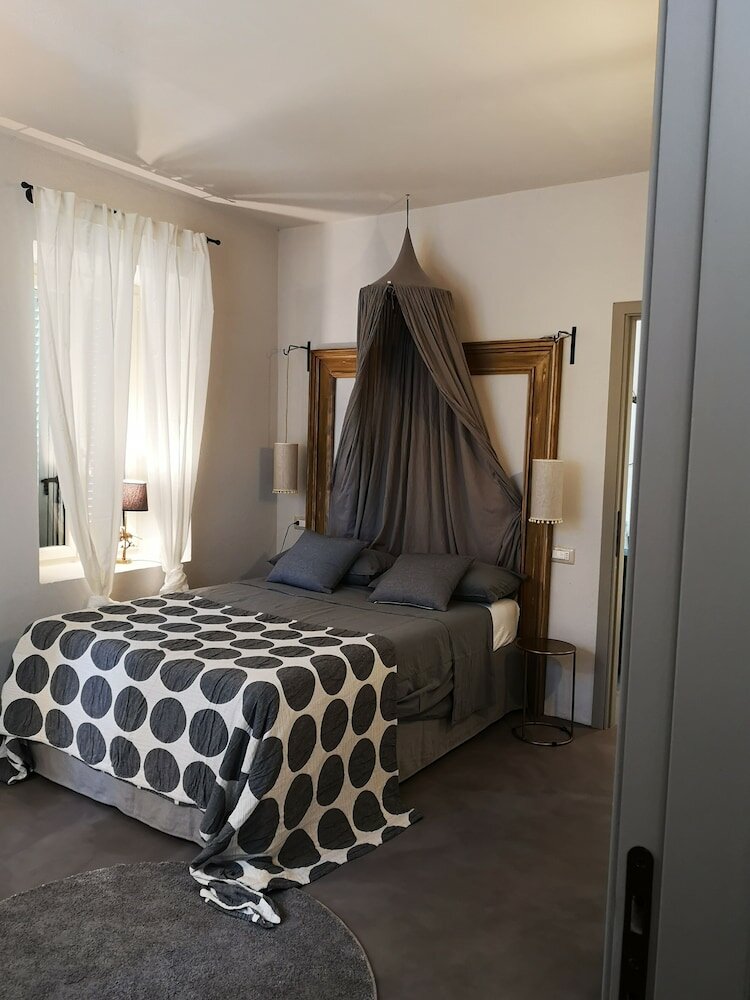 Фото Theresa Sulla Collina