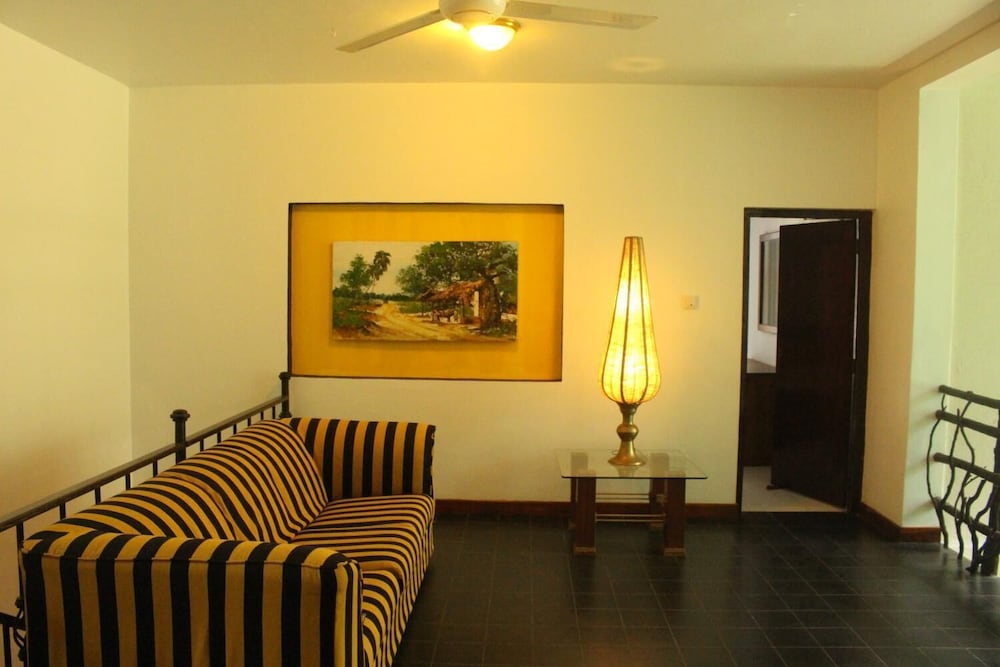 Фото Haggai - Tourist Bangalow