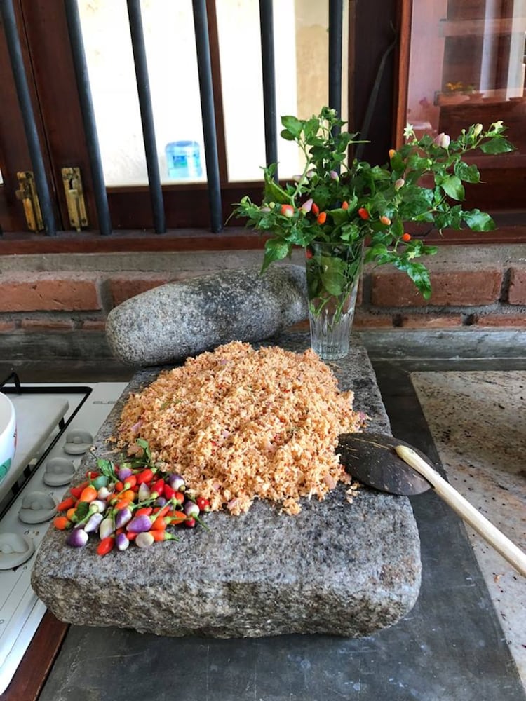 Фото Villa Attikka