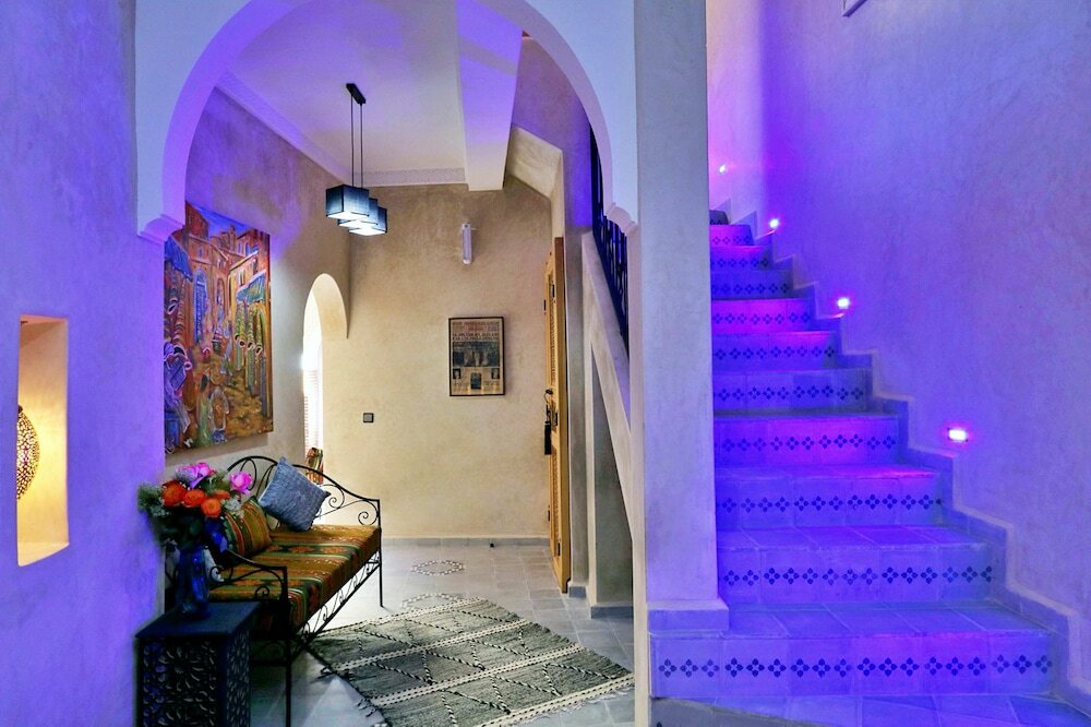 Фото Riad Tidli