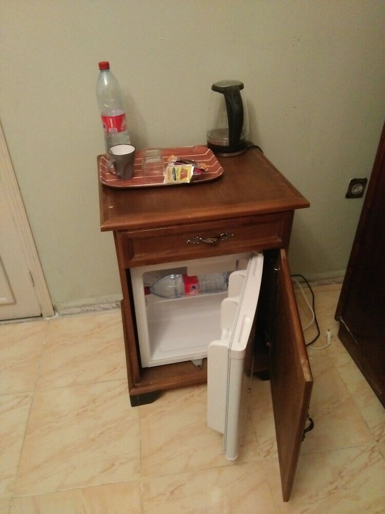 Фото Résidence Apulée