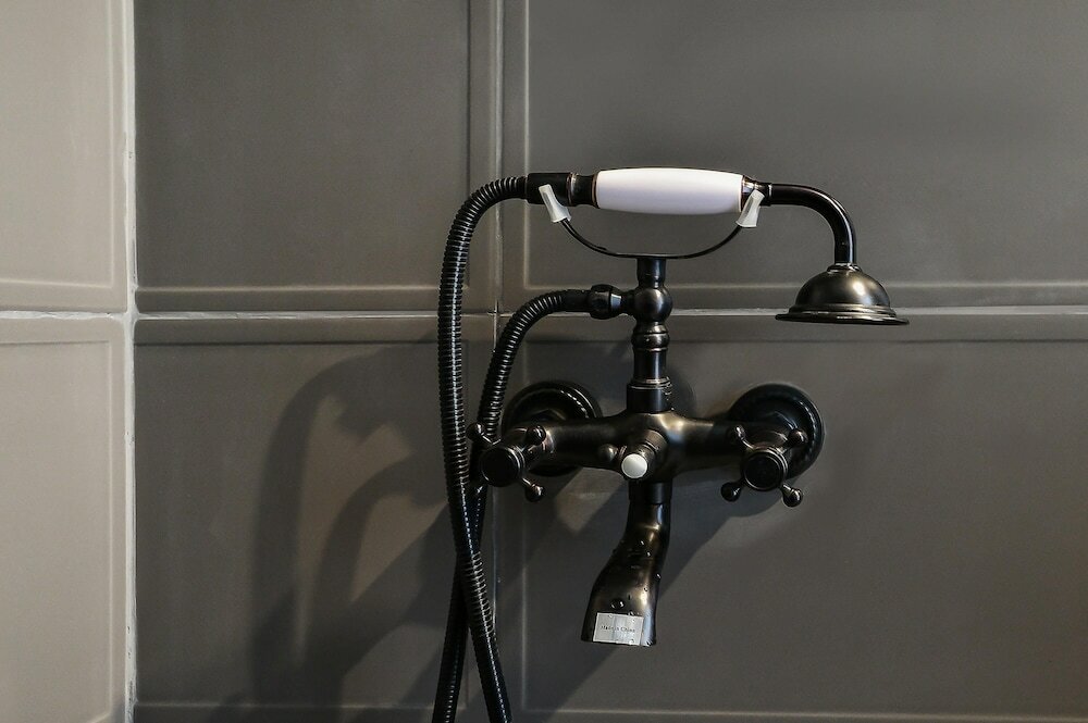 Фото Yeosu Jplus A Pension