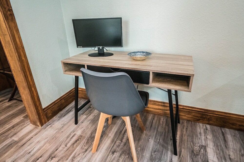 Фото Ybor City Lofts