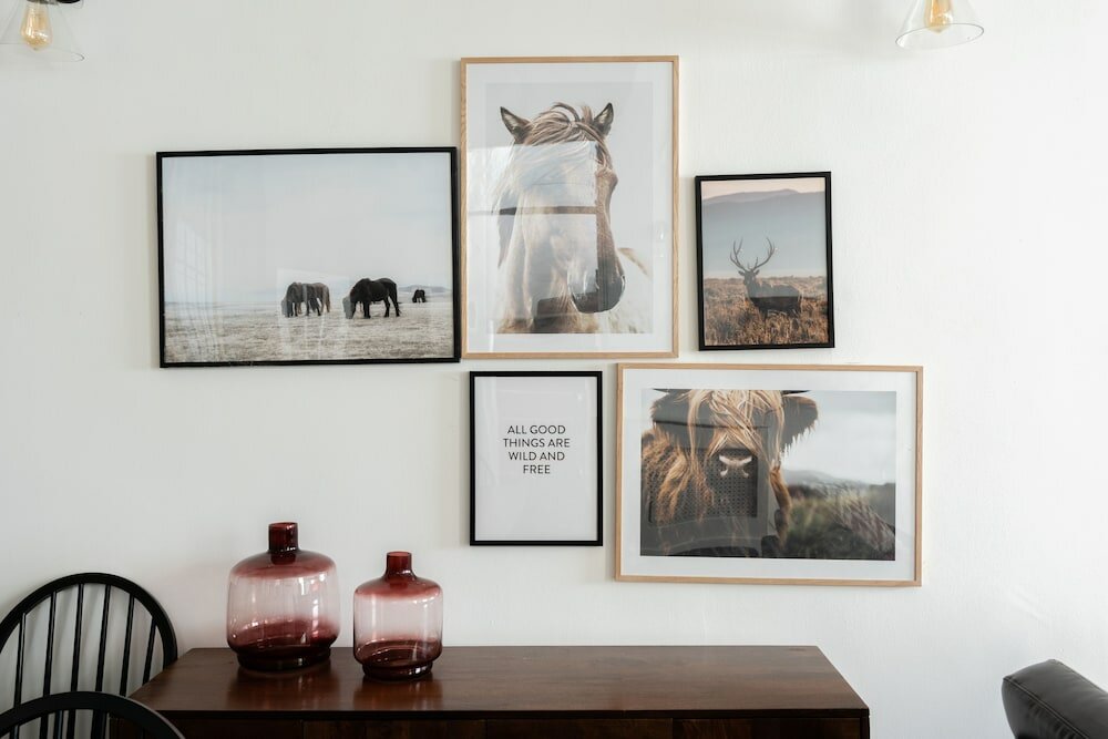 Фото The South Kensington Mews - Lovely & Bright 5bdr Kensington Mews